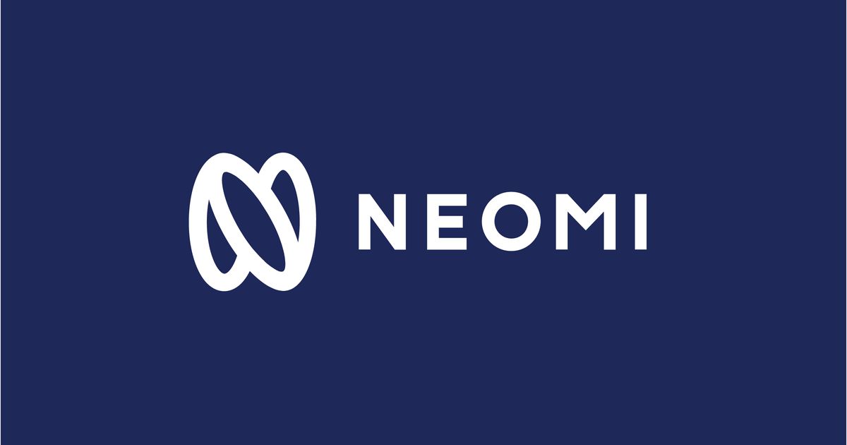 Neomi - Impact Investment